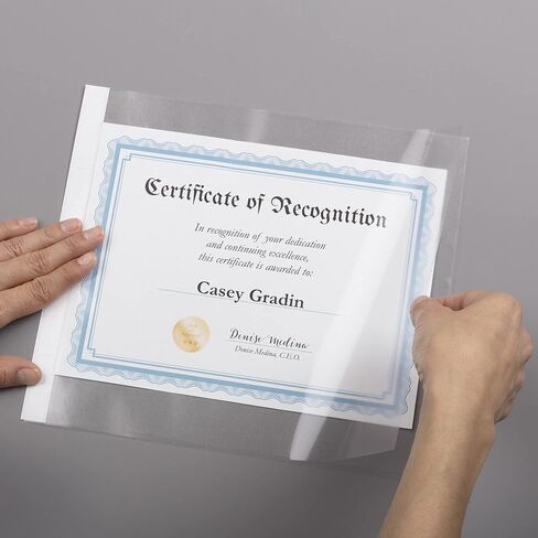 أوراق تغليف ثلاثية الأبعاد من مجموعة Avery Luxe Collection، نقاط مرقطة، 22.86 سم × 30.48 سم، ذاتية اللصق، 5 أوراق تراكب ثلاثية الأبعاد إجمالي (73609) in Kuwait