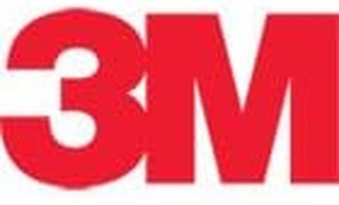 3M Write-On Transparency Film in Kuwait