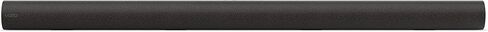 VIZIO M-Series Elevate 5.1.2 Immersive Sound Bar with 13 High-Performance Speakers, Dolby Atmos, DTS:X, Wireless Subwoofer, Adaptive Height Speakers and Alexa Compatibility, M512E-K6, 2023 Model in Saudi Arabia