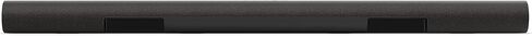 VIZIO M-Series Elevate 5.1.2 Immersive Sound Bar with 13 High-Performance Speakers, Dolby Atmos, DTS:X, Wireless Subwoofer, Adaptive Height Speakers and Alexa Compatibility, M512E-K6, 2023 Model in Saudi Arabia