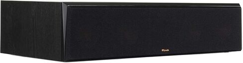Klipsch RP-504C Center Channel Speaker (Ebony) in Saudi Arabia