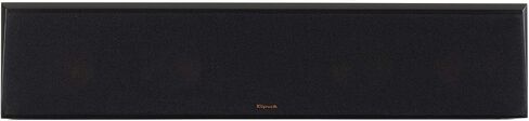 Klipsch RP-504C Center Channel Speaker (Ebony) in Saudi Arabia