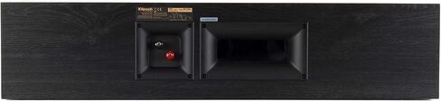 Klipsch RP-504C Center Channel Speaker (Ebony) in Saudi Arabia