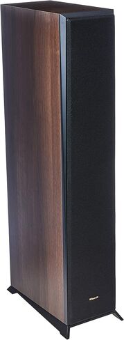 Klipsch RP-5000F Reference Premiere Floorstanding Speaker - Each (Ebony) in Kuwait