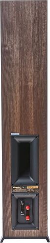 Klipsch RP-5000F Reference Premiere Floorstanding Speaker - Each (Ebony) in Kuwait