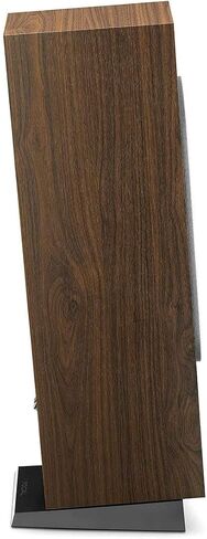 Focal Chora 816 Floor Standing Speaker - Dark Wood (Pair) in Saudi Arabia
