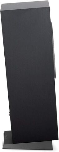 Focal Chora 816 Floor Standing Speaker - Dark Wood (Pair) in Saudi Arabia