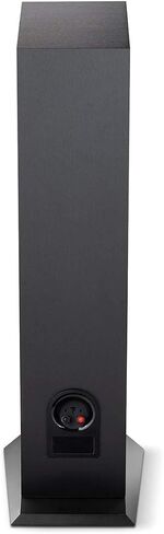 Focal Chora 816 Floor Standing Speaker - Dark Wood (Pair) in Saudi Arabia