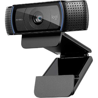 Logitech كتالوج المنتج