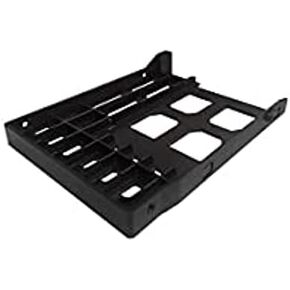 QNAP TRAY-25-NK-BLK03