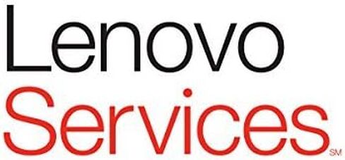 Lenovo - 5WS0K92635 - Lenovo Warranty/Service Post Warranty - Warranty - Service Depot - Maintenance - Parts & Labor - Physical Service in Saudi Arabia