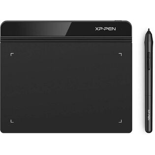 XP-PEN كتالوج المنتج