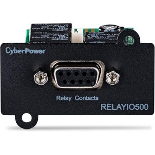CyberPower كتالوج المنتج