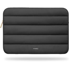 Vandel Original Puffy iPad Sleeve 9-11 Inch Tablet Sleeve, Cute i Pad Case | Protective, Cute iPad Air Pouch for Women and Men, 9 10 Inch, 11 Inch Bag, Fits in Your Bag in Saudi Arabia