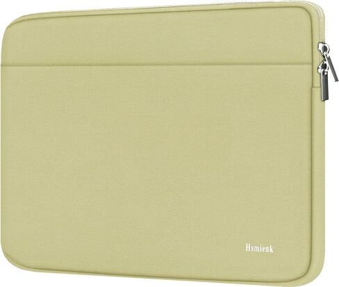 Laptop Case Sleeve 15.6 inch, Shockproof Protective Notebook Case Briefcase in Saudi Arabia