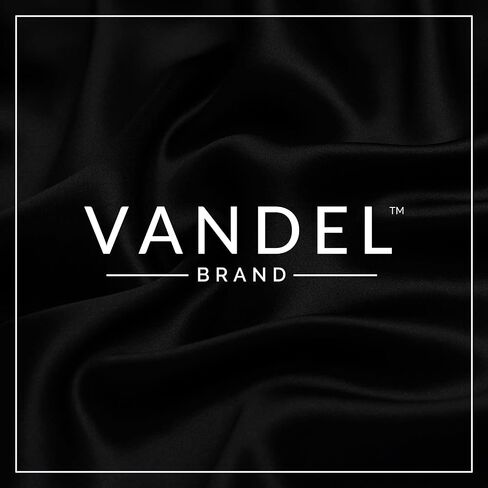 Vandel Original Puffy iPad Sleeve 9-11 Inch Tablet Sleeve, Cute i Pad Case | Protective, Cute iPad Air Pouch for Women and Men, 9 10 Inch, 11 Inch Bag, Fits in Your Bag in Kuwait