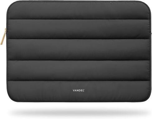 Vandel Original Puffy iPad Sleeve 9-11 Inch Tablet Sleeve, Cute i Pad Case | Protective, Cute iPad Air Pouch for Women and Men, 9 10 Inch, 11 Inch Bag, Fits in Your Bag in Kuwait