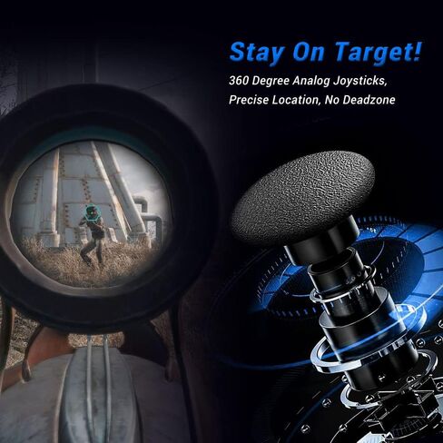 وحدة تحكم 2 حزمة لجهاز PS3 وحدة تحكم لاسلكية لسوني بلاي ستيشن 3، صدمة مزدوجة 3، بلوتوث، قابلة للشحن، مستشعر حركة، عصا تحكم تناظرية 360 درجة، جهاز تحكم عن بعد لجهاز PS3، 2 سلك شحن USB، أسود in Kuwait