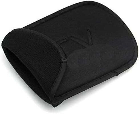 2 in 1 Screen Protector Soft Bag Shell Protector for Sony PSV Console Sponge Bag Game PS Vita 1000 2000 Slim PSVITA Case in Kuwait