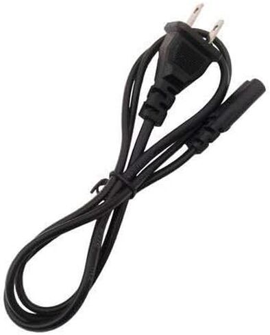 OSTENT US Home Wall Charger AC Adapter Power Supply Cable Cord for Sony PSP 1000/2000/3000 Console in Saudi Arabia