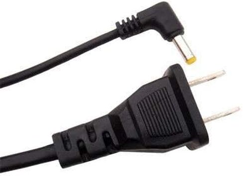 OSTENT US Home Wall Charger AC Adapter Power Supply Cable Cord for Sony PSP 1000/2000/3000 Console in Saudi Arabia
