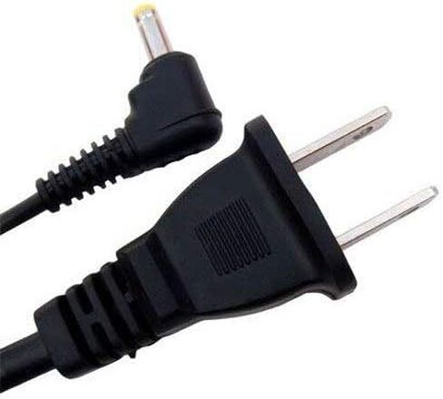 OSTENT US Home Wall Charger AC Adapter Power Supply Cable Cord for Sony PSP 1000/2000/3000 Console in Saudi Arabia