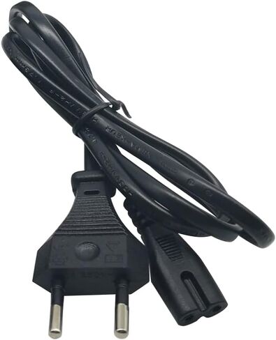 OSTENT US Home Wall Charger AC Adapter Power Supply Cable Cord for Sony PSP 1000/2000/3000 Console in Saudi Arabia