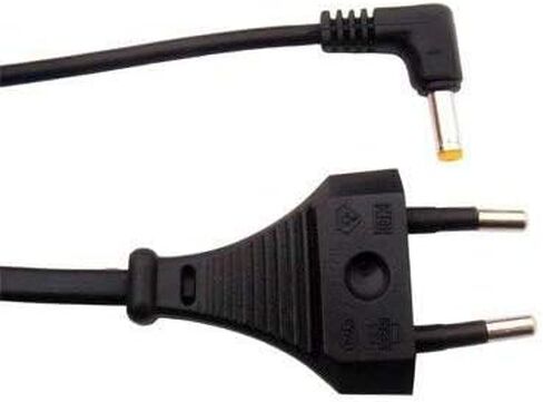 OSTENT US Home Wall Charger AC Adapter Power Supply Cable Cord for Sony PSP 1000/2000/3000 Console in Saudi Arabia