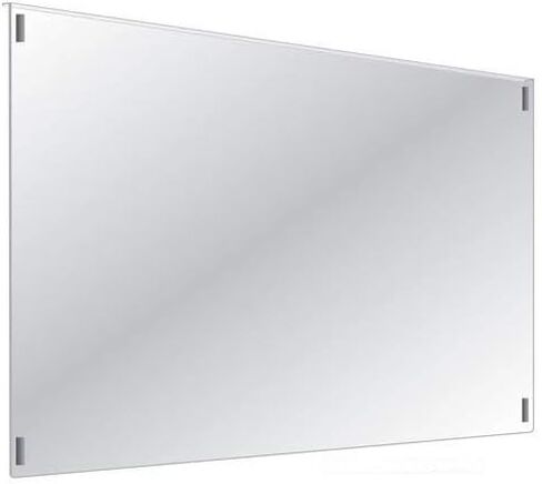 63-65 inch TV-ProtectorTM TV Screen Protector for LCD, LED, OLED and QLED 4K HDTV in Kuwait