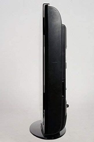 63-65 inch TV-ProtectorTM TV Screen Protector for LCD, LED, OLED and QLED 4K HDTV in Kuwait