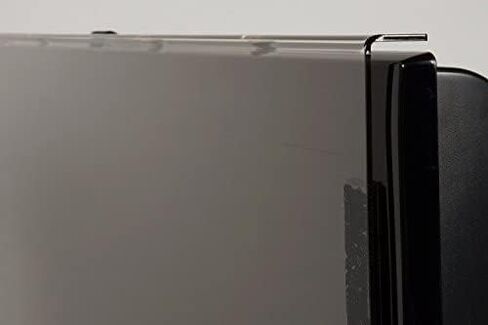 63-65 inch TV-ProtectorTM TV Screen Protector for LCD, LED, OLED and QLED 4K HDTV in Kuwait