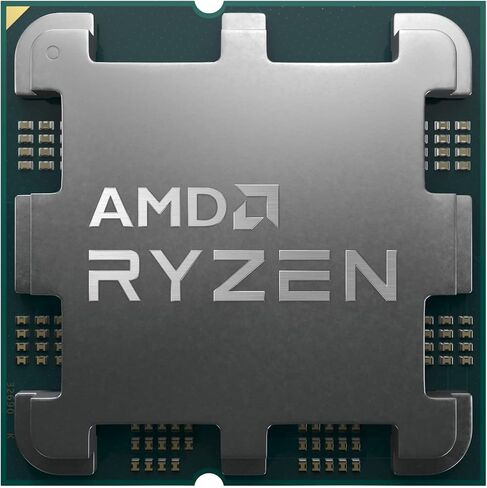 AMD Ryzen 9 7900X + GIGABYTE B650 AORUS ELITE AX Motherboard in Kuwait