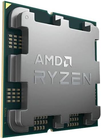AMD Ryzen 9 7900X + GIGABYTE B650 AORUS ELITE AX Motherboard in Kuwait