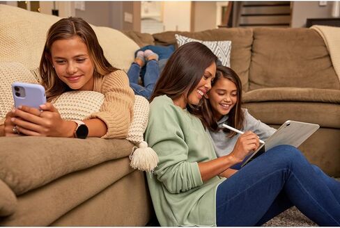 ARRIS Surfboard SBG10-RB DOCSIS 3.0 كابل مودم وAC1600 ثنائي النطاق Wi-Fi Router، معتمد لـ Cox وSpectrum وXfinity وغيرها (متجدد) وRoku Express | HD مشغل الوسائط المتدفقة in Kuwait