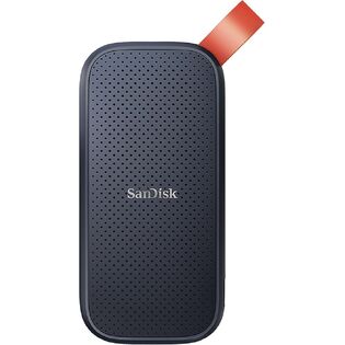 SanDisk كتالوج المنتج