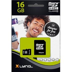 7308000 Class 10 SDHC 32 gb in Saudi Arabia