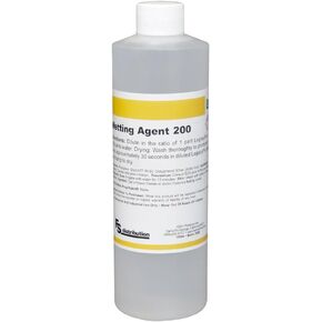 200 Wetting Agent, 16 oz. in Saudi Arabia