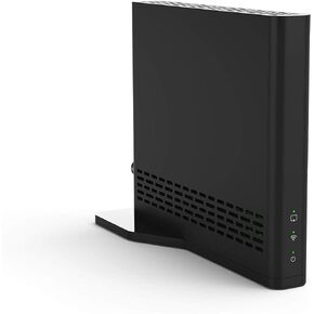 AirTV 2 by AirTV-LLC in Saudi Arabia