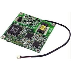 بوابة SOLO 2550 INTERNAL 1950 MINI PCI 56K مودم 6001150 in Kuwait