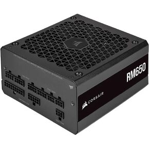 CORSAIR RM Series in Kuwait