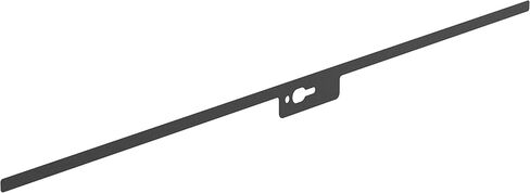 Webcam Cover for MacBook and MacBook Pro Models- Professional Edition – Patented Magnetic Slider Design, Safe Screen Closure, Ambient Light Sensor Compatible in Saudi Arabia