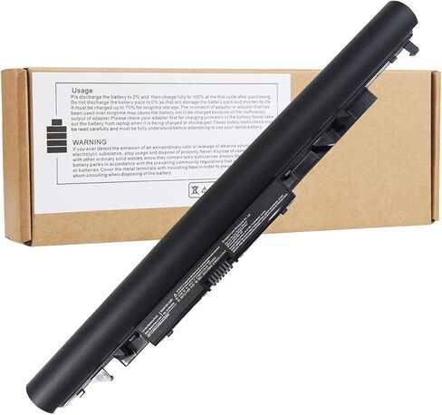 919700-850 بطارية كمبيوتر محمول ل HP الغيار 919681-221 919682-121 919682-421 919682-831 919701-850 JC03 JC04 15-BS000 15-BW000 15-bs0xx 15-BS113DX 15-BS01 3DX 15-BS015DX 15-BS115DX 15-BS060WM 15 -BS070WM in Saudi Arabia