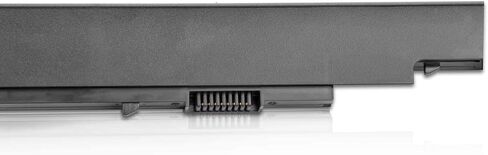 TREE.NB استبدال بطارية الكمبيوتر المحمول HP Spare 807956-001 807957-001 HS04 HS03 Notebook 14-an013nr 15-ay013nr 15-ba009dx 15-ay191ms 15-ac130ds 15-af131dx 15-af112nr 15-af093ng 15-af127ca 15-af087nw in Saudi Arabia