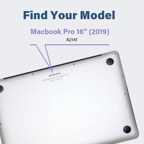 SenseAGE Magnetic Privacy Screen Filter for MacBook Air 15 inch (2023-2025, M2, M3, M4), Easy On/Off Anti-Blue Light Privacy Screen Protector, Compatible with MacBook Air 15.3 inch in Kuwait