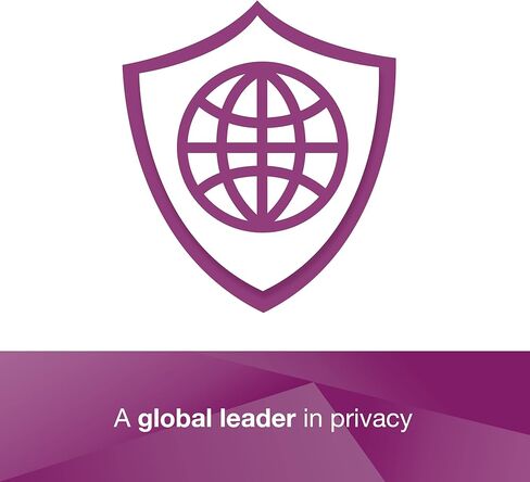 3M High Clarity Privacy Filter for 15.6 Inch Widescreen Laptop with Comply Attachment System for Flip-Share, Reversible Gloss/Gloss, Reduces Blue Light, Screen Protection (HC156W9B) in Saudi Arabia
