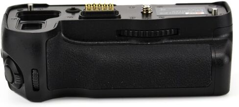 بديل DSTE لمقبض بطارية عمودي Pro D-BG4 متوافق مع Pentax K-7 K-5 K-5ii K-5iis كاميرا رقمية مثل D-LI90 in Saudi Arabia