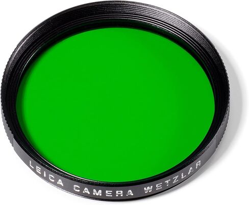 لايكا 13063 39 تصحيح لون عدسة الكاميرا ومرشحات التعويض in Kuwait