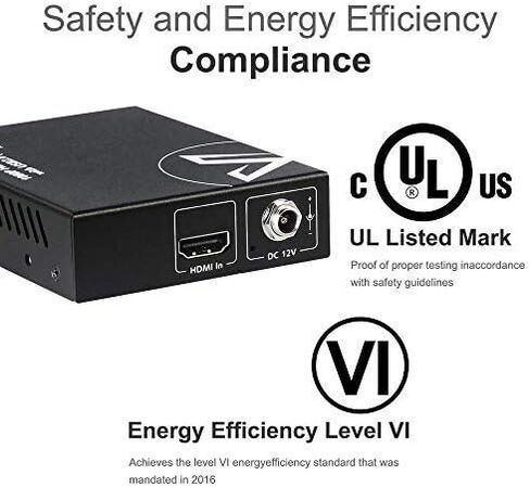 AV Access KVM Switch Dual Monitor 4K@60Hz, 2K@144Hz, 1080P@240Hz, USB 3.0 KVM Switch 2 Monitors 2 Computers, Ultrawide Screen PC Keyboard Mouse Switcher, Hotkey Switch in Kuwait