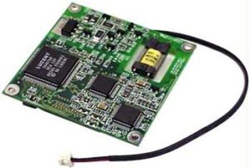 بوابة SOLO 2550 INTERNAL 1950 MINI PCI 56K مودم 6001150 in Kuwait