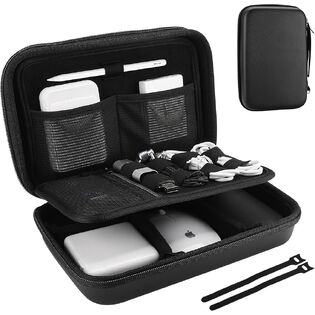 ProCase كتالوج المنتج